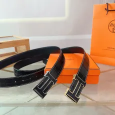 エルメスバッグ HERMES 2025新作 トートバッグ