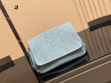 シャネルバッグ CHANEL 2025新作 ハンドバッグ
