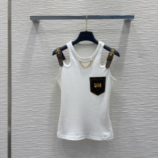 ルイヴィトン服 LOUIS VUITTON 2025新作 ショートパンツ