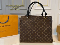 ルイヴィトンバッグ LOUIS VUITTON 2025新作 トートバッグ