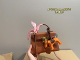 エルメスバッグ HERMES 2025新作 エルメス ケリーバッグ