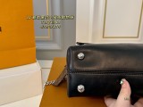 ルイヴィトンバッグ LOUIS VUITTON 2025新作 脇の下バッグ