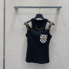 ルイヴィトン服 LOUIS VUITTON 2025新作 ショートパンツ