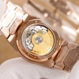 ヴァシュロン コンスタンタン腕時計 Vacheron Constantin 2025新作 時計