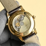 オメガ腕時計 OMEGA 2025新作 時計