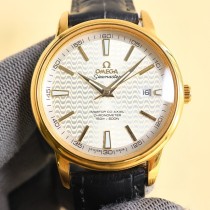 オメガ腕時計 OMEGA 2025新作 時計