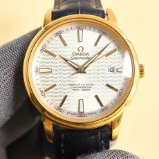 オメガ腕時計 OMEGA 2025新作 時計