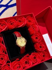 カルティエ腕時計 CARTIER 2025新作 時計