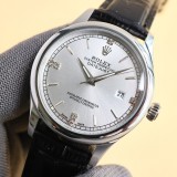 ロレックス腕時計 Rolex 2025新作 時計