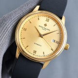 パテックフィリップ腕時計 PATEK PHILIPPE 2025新作 時計