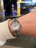 オメガ腕時計 OMEGA 2025新作 時計