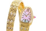 ブルガリ腕時計 BVLGARI 2025新作 時計