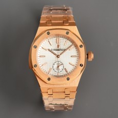 オーデマ ピゲ腕時計 Audemars Piguet 2025新作 時計
