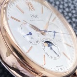 インターナショナル ウォッチ カンパニー腕時計 IWC 2025新作 時計