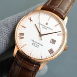 ヴァシュロン コンスタンタン腕時計 Vacheron Constantin 2025新作 時計