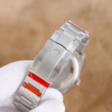 ロレックス腕時計 Rolex 2025新作 時計
