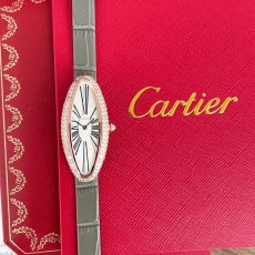 カルティエ腕時計 CARTIER 2025新作 時計