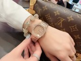 パテックフィリップ腕時計 PATEK PHILIPPE 2025新作 時計