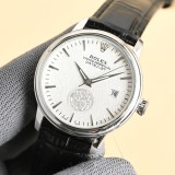 ロレックス腕時計 Rolex 2025新作 時計