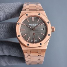 オーデマ ピゲ腕時計 Audemars Piguet 2025新作 時計