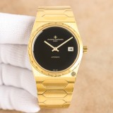 ヴァシュロン コンスタンタン腕時計 Vacheron Constantin 2025新作 時計