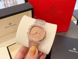 パテックフィリップ腕時計 PATEK PHILIPPE 2025新作 時計