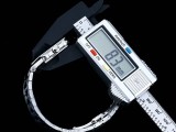 パテックフィリップ腕時計 PATEK PHILIPPE 2025新作 時計