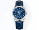 パテックフィリップ腕時計 PATEK PHILIPPE 2025新作 時計