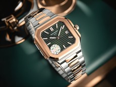 パテックフィリップ腕時計 PATEK PHILIPPE 2025新作 時計