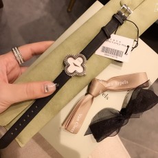 ヴァンクリーフ&アーペル腕時計 Vancleef&Arpels 2025新作 時計