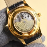 パテックフィリップ腕時計 PATEK PHILIPPE 2025新作 時計