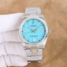 ロレックス腕時計 Rolex 2025新作 時計