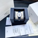 インターナショナル ウォッチ カンパニー腕時計 IWC 2025新作 時計