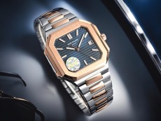 パテックフィリップ腕時計 PATEK PHILIPPE 2025新作 時計