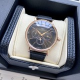 インターナショナル ウォッチ カンパニー腕時計 IWC 2025新作 時計