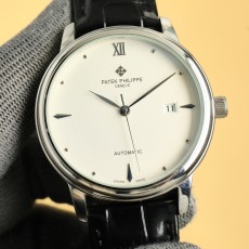 パテックフィリップ腕時計 PATEK PHILIPPE 2025新作 時計