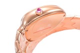 ブルガリ腕時計 BVLGARI 2025新作 時計