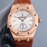 オーデマ ピゲ腕時計 Audemars Piguet 2025新作 時計