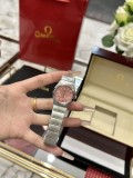 オメガ腕時計 OMEGA 2025新作 時計