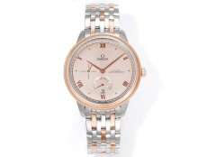 オメガ腕時計 OMEGA 2025新作 時計