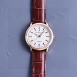 ヴァシュロン コンスタンタン腕時計 Vacheron Constantin 2025新作 時計