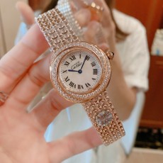 カルティエ腕時計 CARTIER 2025新作 時計