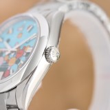 ロレックス腕時計 Rolex 2025新作 時計