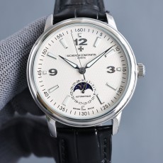 ヴァシュロン コンスタンタン腕時計 Vacheron Constantin 2025新作 時計