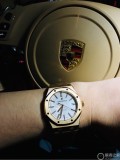 オーデマ ピゲ腕時計 Audemars Piguet 2025新作 時計
