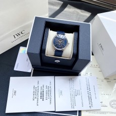 インターナショナル ウォッチ カンパニー腕時計 IWC 2025新作 時計