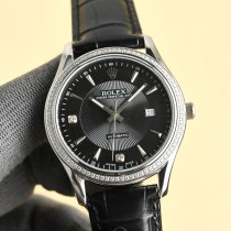ロレックス腕時計 Rolex 2025新作 時計