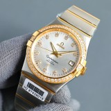 オメガ腕時計 OMEGA 2025新作 時計