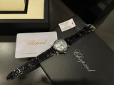 ショパール腕時計 Chopard 2025新作 時計