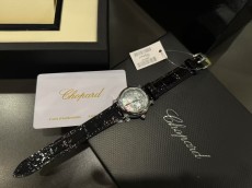 ショパール腕時計 Chopard 2025新作 時計